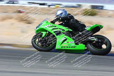 media/Feb-13-2022-SoCal Trackdays (Sun) [[c9210d39ca]]/Turn 8 (1010am)/